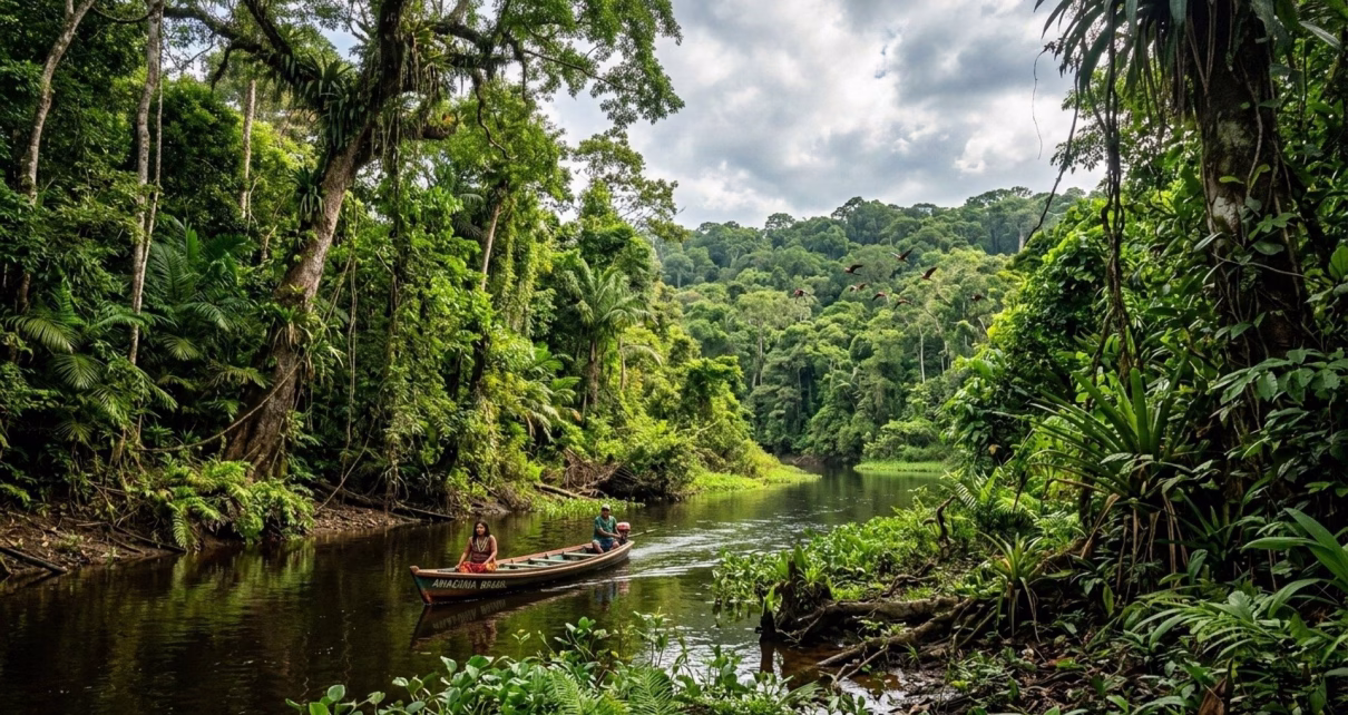 henrymasbait amazon river 10150169 1920