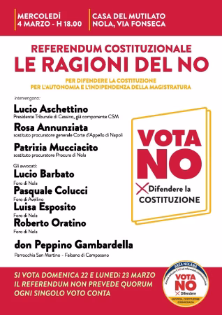 image 32