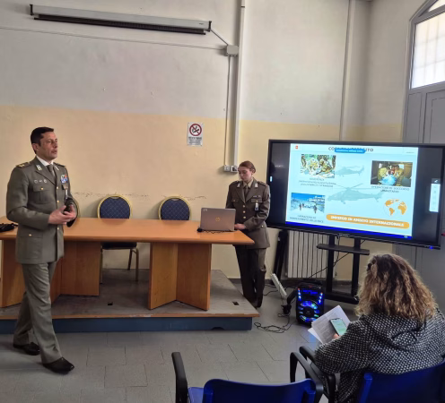 incontro ferraioli esercito 02