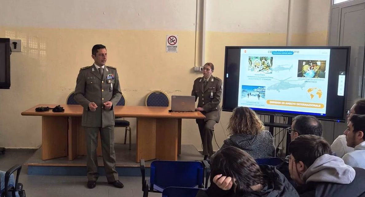 incontro ferraioli esercito 03