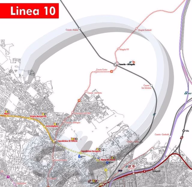 linea10