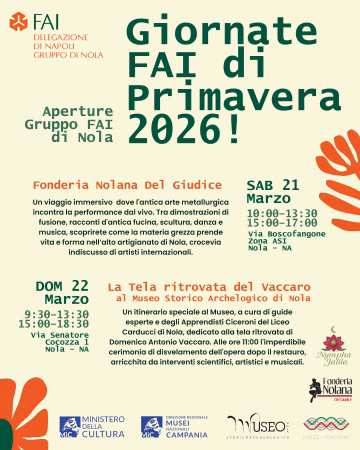 locandina gfp26