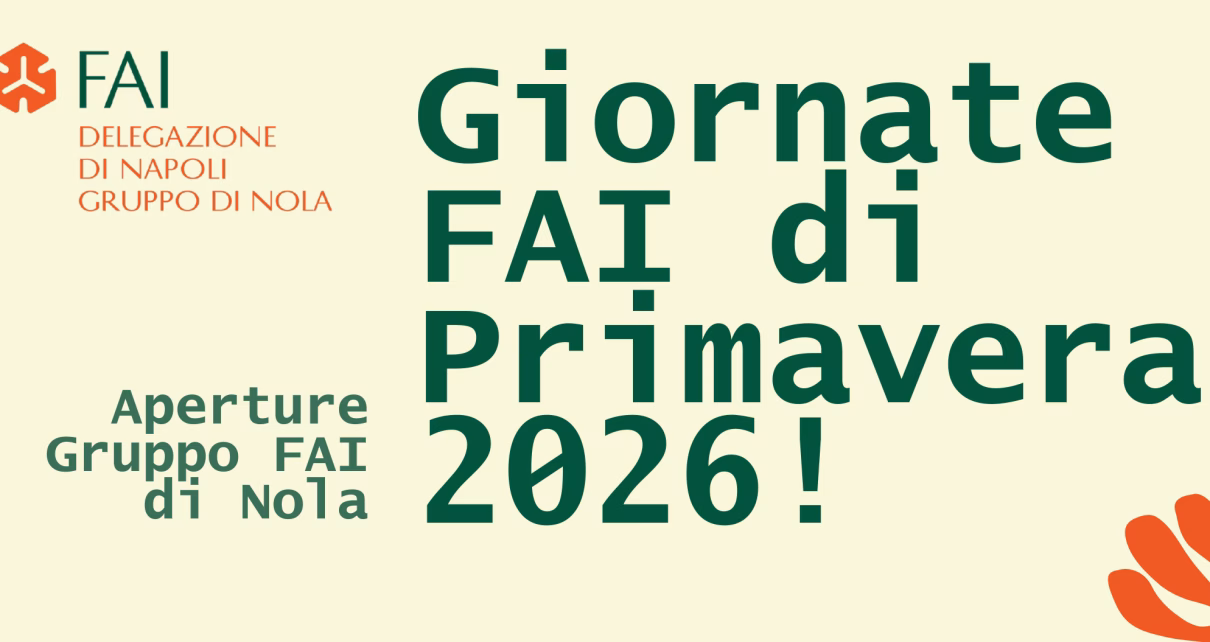 locandina gfp26mod