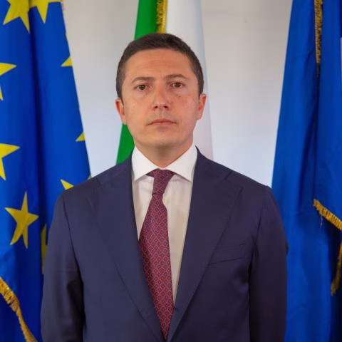 mensorio 1