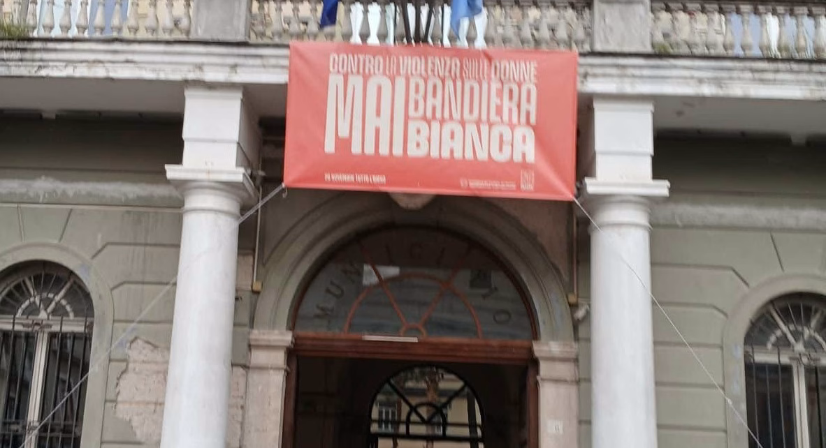 nolamunicipio