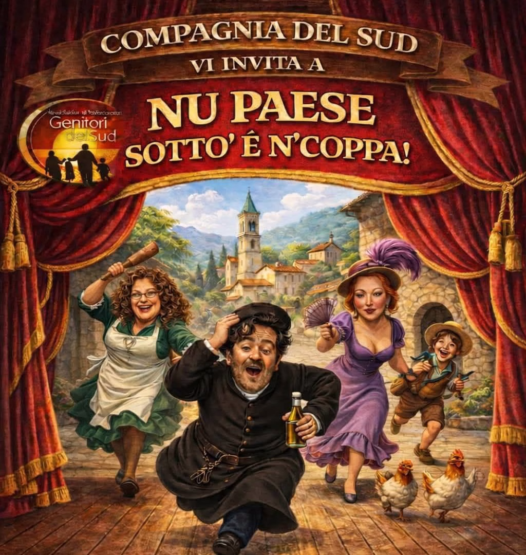 nupaesesottoengoppa