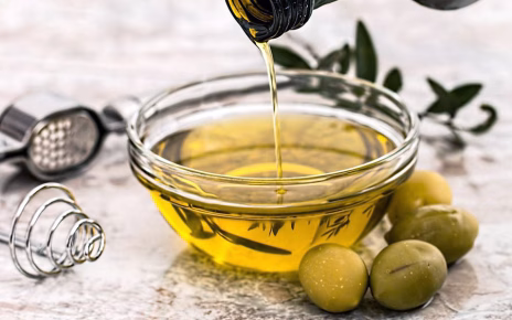 Campania, Coldiretti: "Stop al raddoppio dell'olio tunisino, la Commissione europea tutela i nostri agricoltori" 3 olio oliva