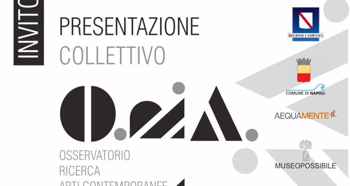 osservatorionapoli