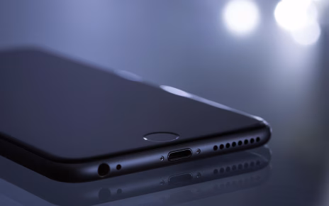 Oltre lo smartphone: Perché il nuovo huawei gt runner 2 è il compagno definitivo per la maratona nel 2026 5 pexels apple 1867461 1920