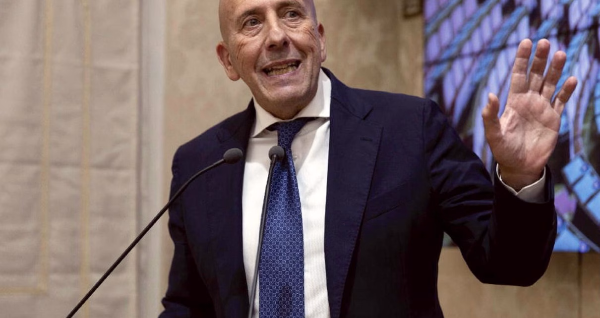 rastrelli foto 01 1
