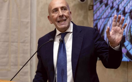 rastrelli foto 01 1