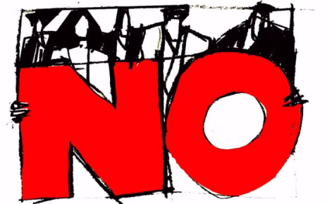 Nola, Referendum Costituzionale: incontro sulle ragioni del NO 4 referendum costituzionale NO 696x461 1