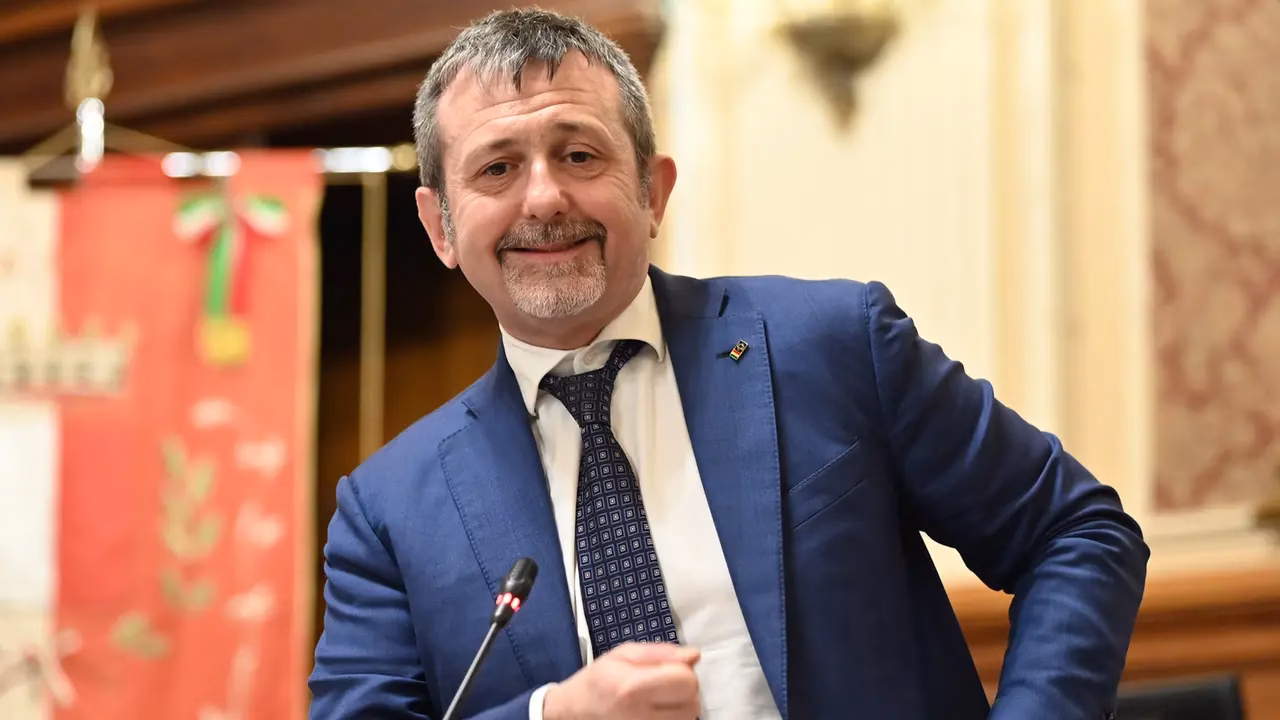 referendum giustizia perche votare si 1