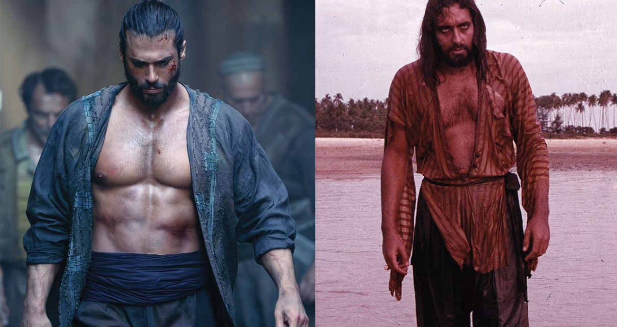 sandokan oggi e ieri sandokan