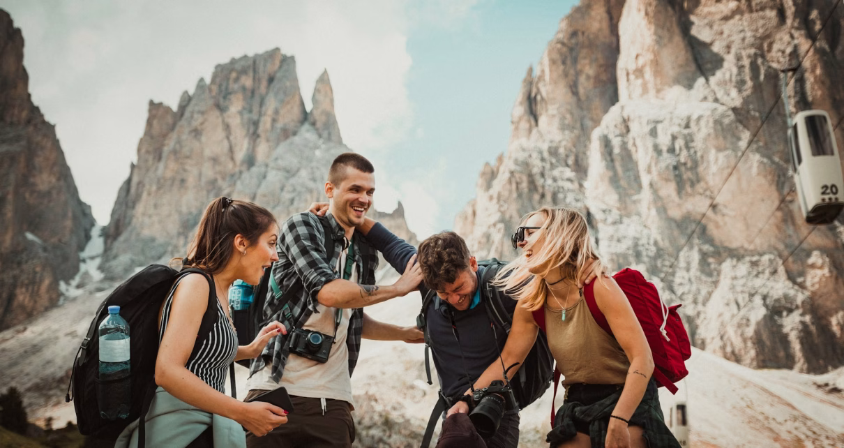 sciscianonotizie.it Migliori gadget tecnologici da viaggio per questa primavera