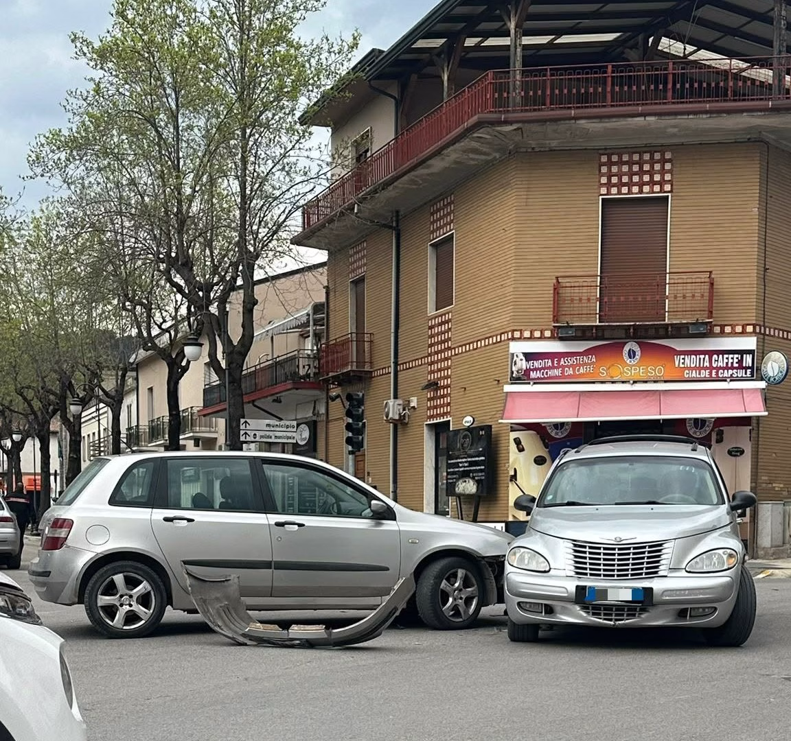 scotro1
