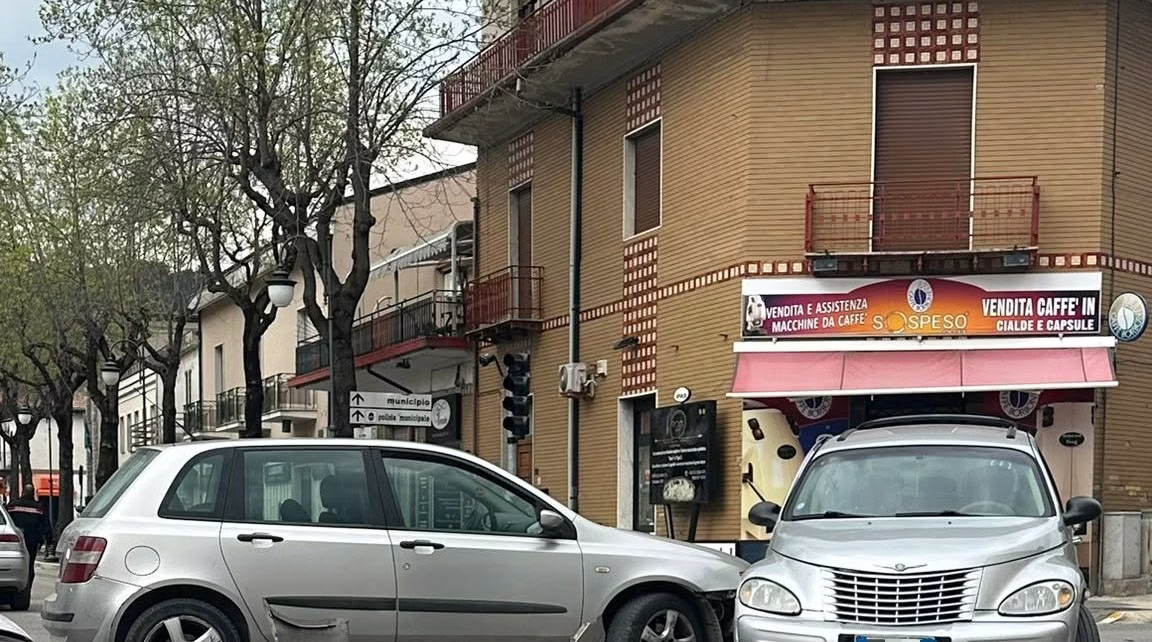 scotro1