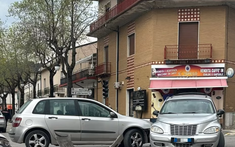 scotro1