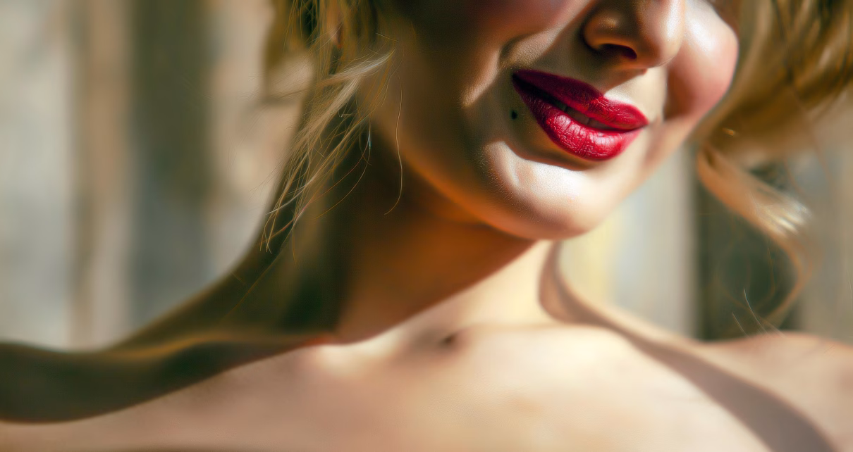 shimabdinzade woman 7461833 1920
