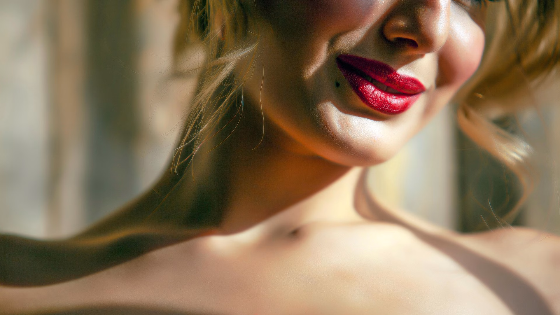 shimabdinzade woman 7461833 1920