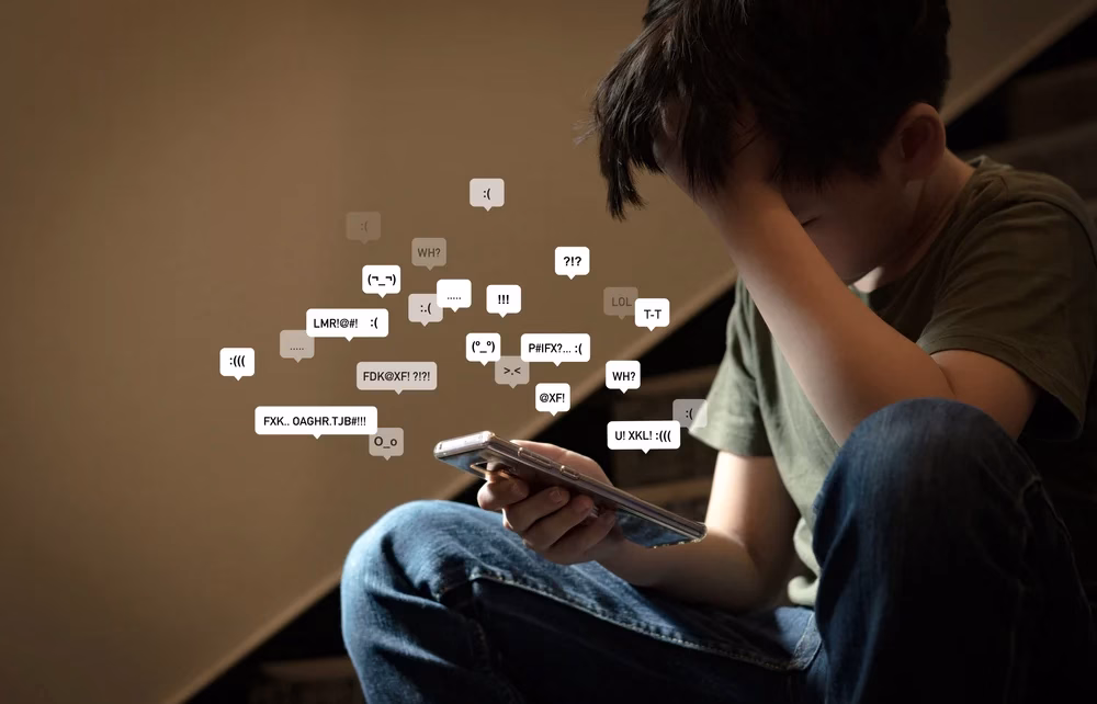 shutterstock 1936937278