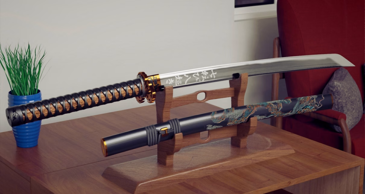 skefalacca katana 2662867 1920