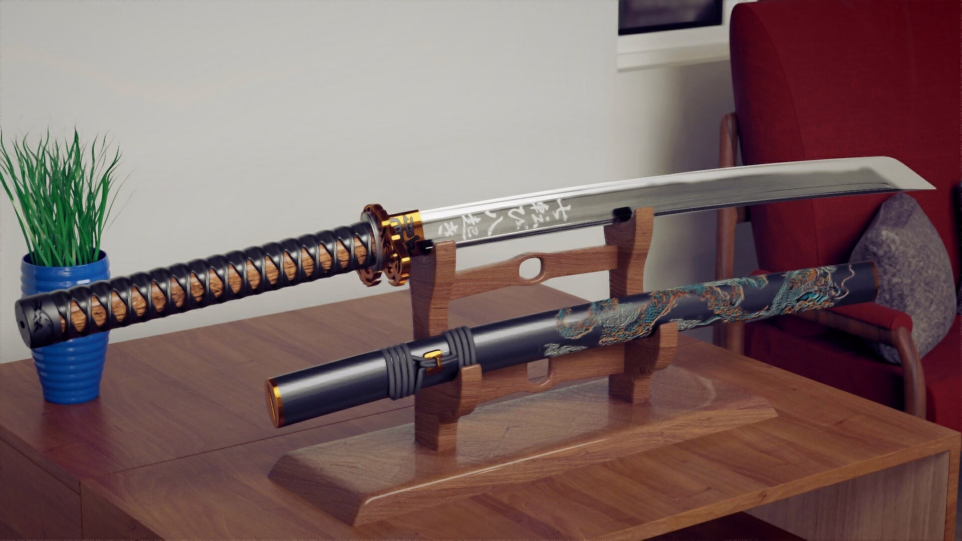 skefalacca katana 2662867 1920