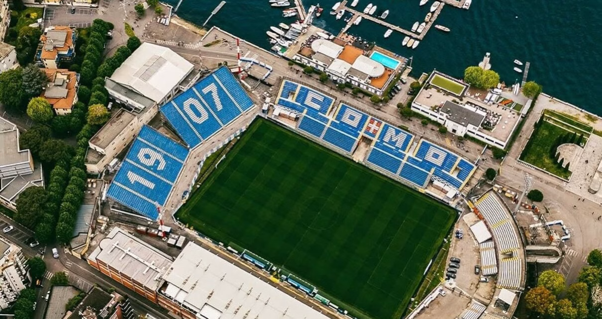 stadiocomo