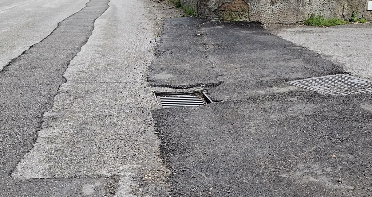 stradafogna1