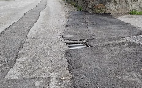 stradafogna1 1761x1080mod
