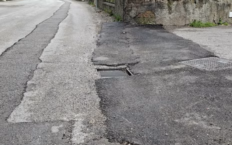stradafogna1