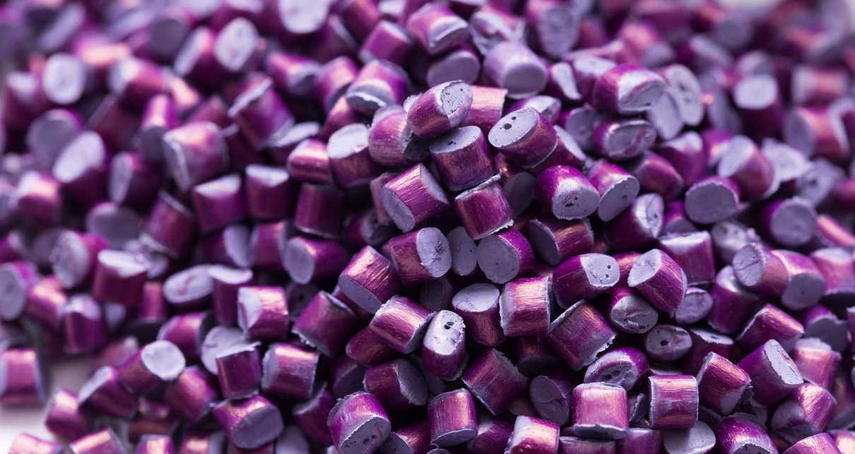 torstensimon granules 2814498 1920
