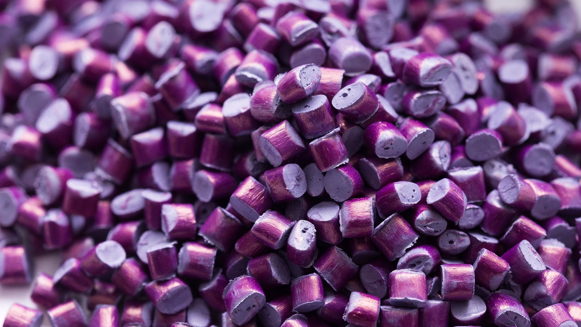 torstensimon granules 2814498 1920