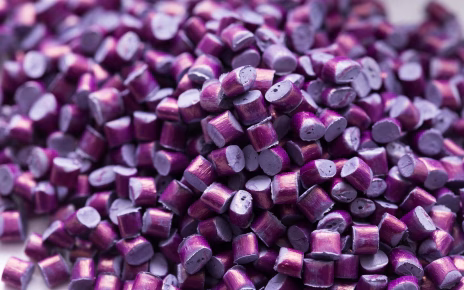 torstensimon granules 2814498 1920