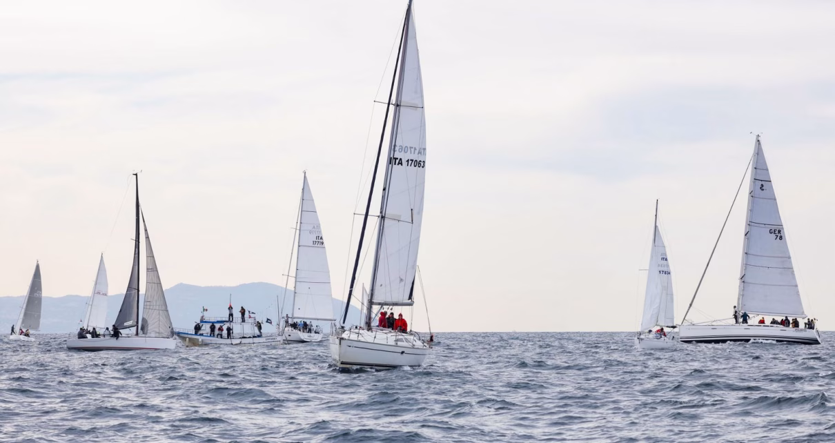 vela 2