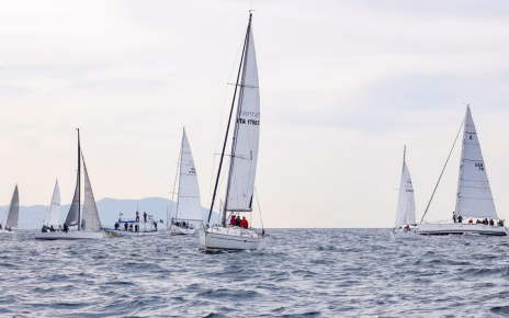vela 2