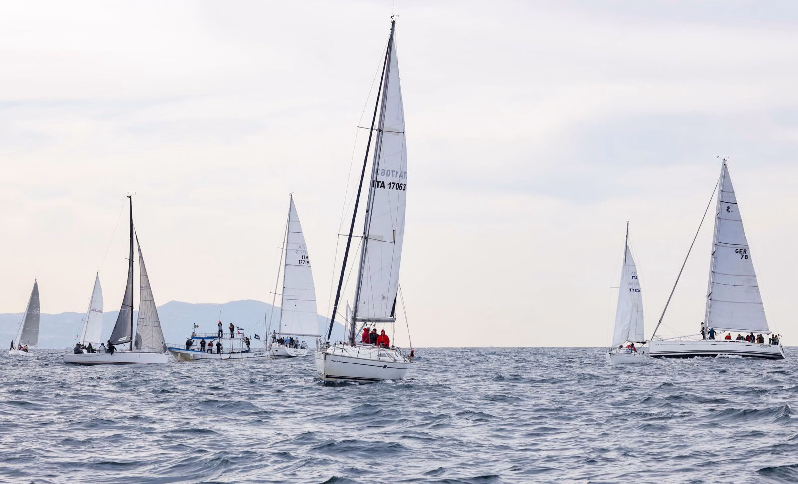 vela 2