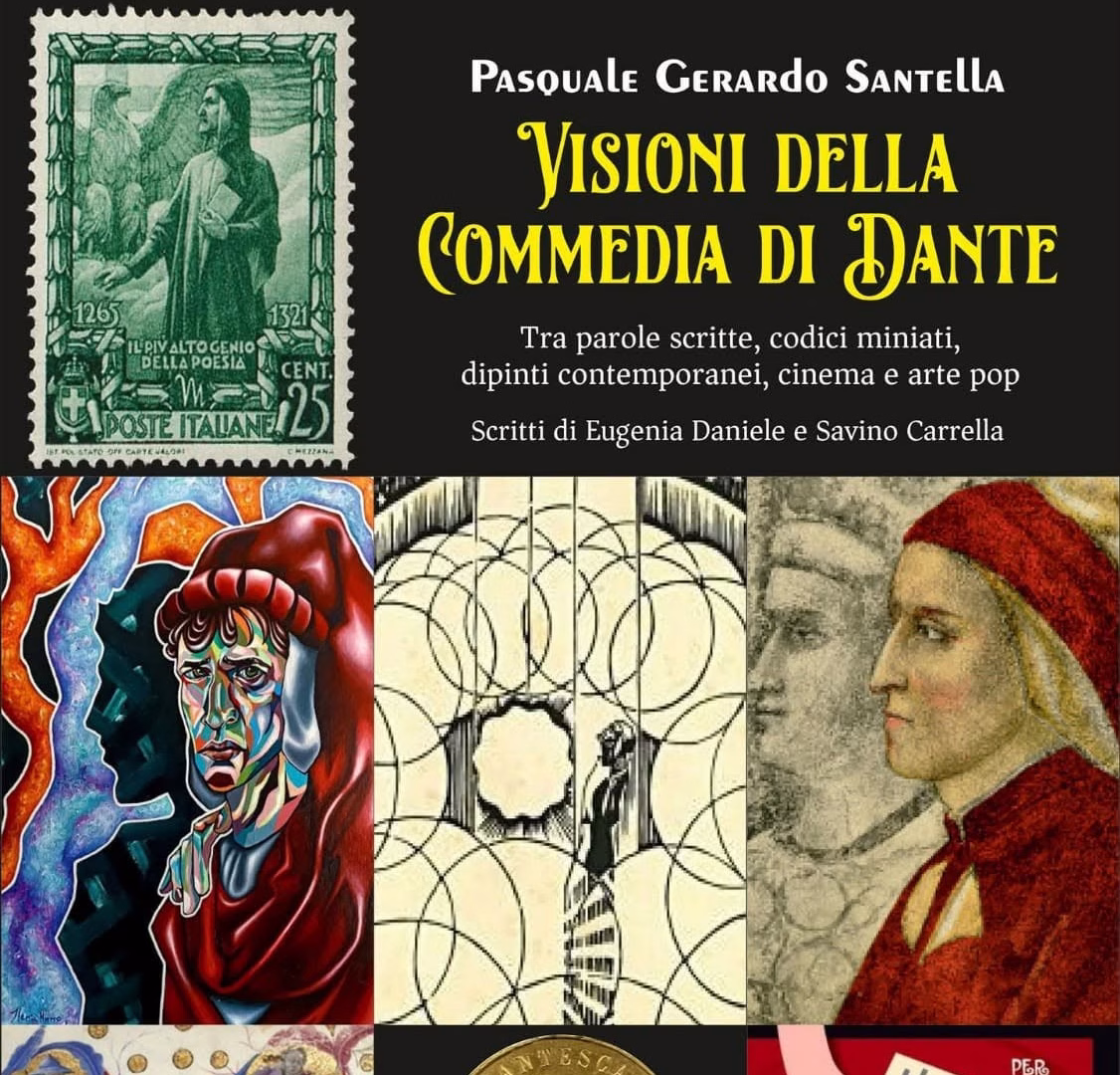 visioni1