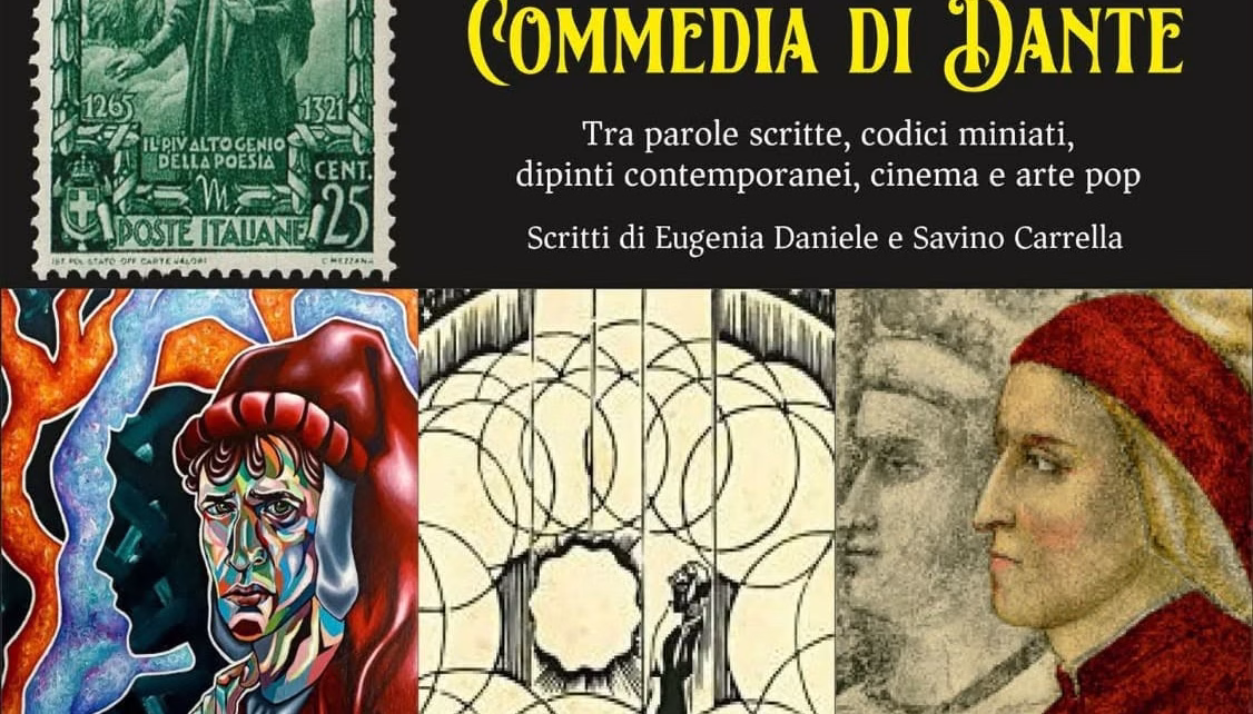 visioni1