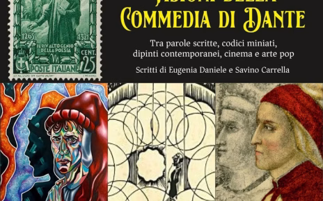 visioni1