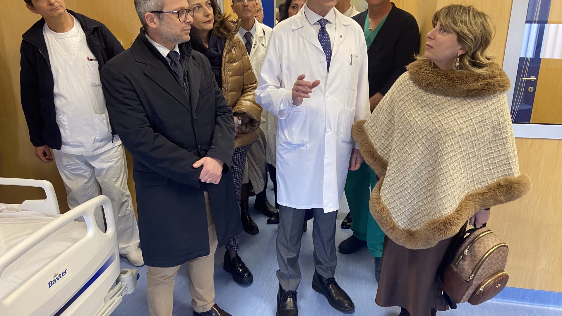visita dg vanni ospedale fratta cardiologia 2