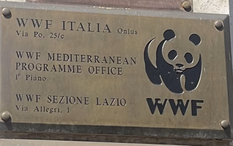 Agricoltura, Confeuro incontra WWF Italia per parlare di agroecologia e sostenibilità 4 wwfconfeuro