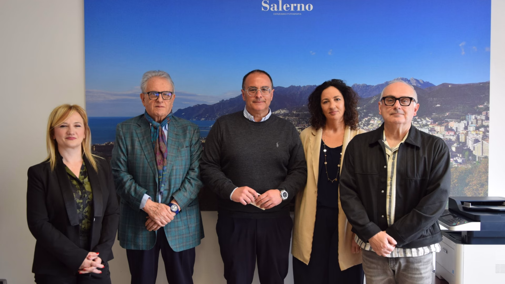 1 ri vestiamo salerno