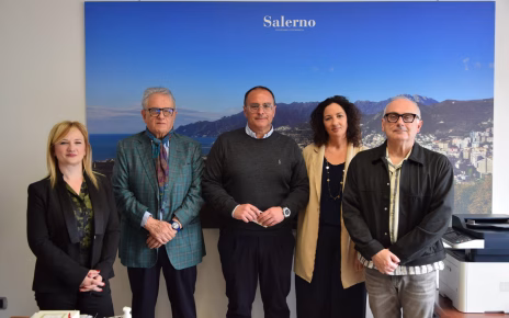 1 ri vestiamo salerno