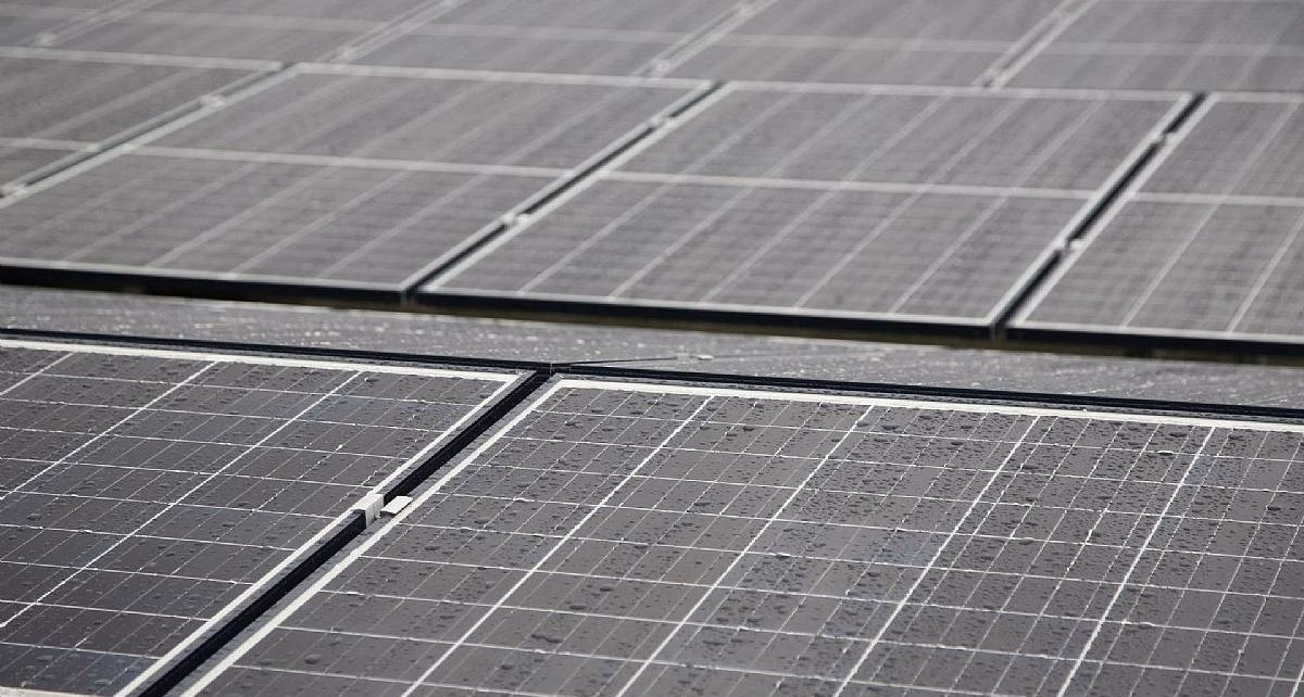 10042026 impianto fotovoltaico 03