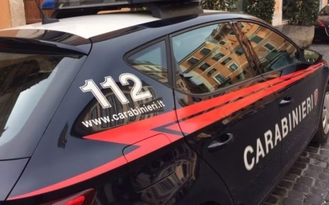 Aggressione presso la biblioteca comunale di Amorosi: grave un 27enne, sarà sottoposto a intervento chirurgico 4 155124702 190ef7ee 717d 4e26 a8cc 272545950c0b