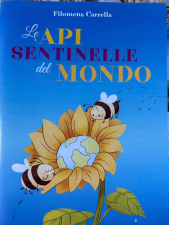 Liveri celebra l’Earth Day: scuola e istituzioni unite per educare al rispetto dell’ambiente 3 174b52b1 88a2 43cf bd07 2c1e336dd07b
