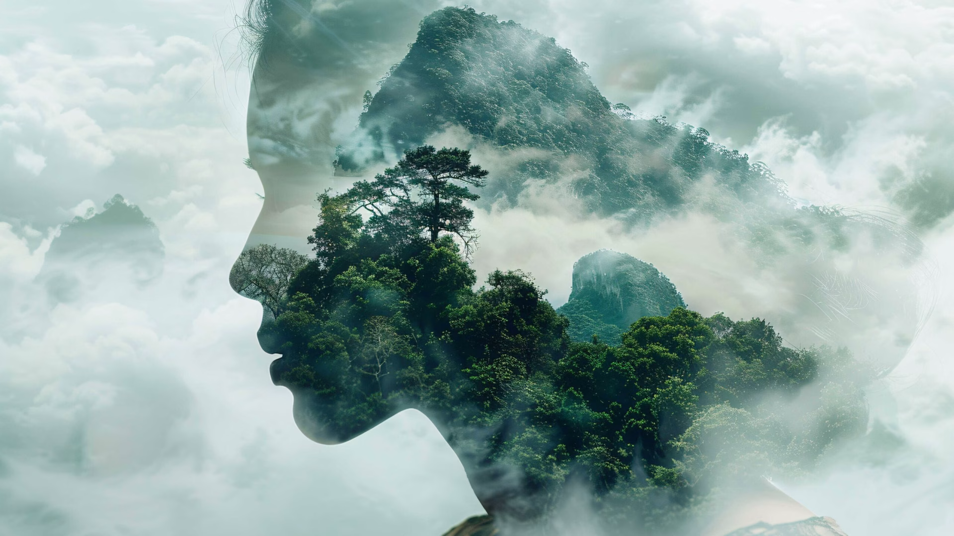 20250416 BLOG Giornata Madre Terra AdobeStock 780796024 scaled 1