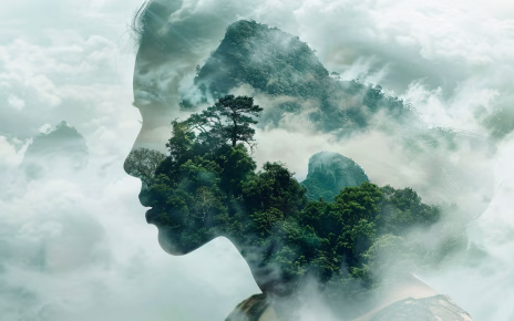 20250416 BLOG Giornata Madre Terra AdobeStock 780796024 scaled 1