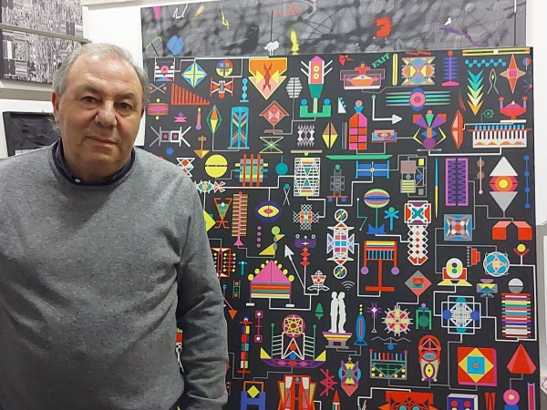 “Incontriamoci in Villa Simonetta”: a Verbania la quarta edizione della mostra di arte contemporanea “La Collettiva delle Collettive” 6 2fa3e932 ae13 4770 ab79 db6ff69e2273